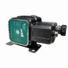 Tăng áp từ dòng chảy Điện DC MBY DC15-18-B (80W)