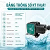tang-ap-tu-dong-chay-dien-dc-mby-dc15-18-b-80w-bang-thong-so-ky-thuat