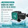 tang-ap-tu-dong-chay-dien-dc-mby-dc15-18-b-80w-giai-phap-tang-ap-hieu-qua