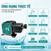 tang-ap-tu-dong-chay-dien-dc-mby-dc15-18-b-80w-ung-dung-thuc-te