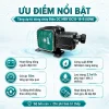 tang-ap-tu-dong-chay-dien-dc-mby-dc15-18-b-80w-uu-diem-noi-bat