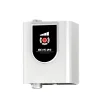 Tăng áp từ dòng chảy Điện DC MBY DC15-25 (100W)