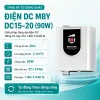 tang-ap-tu-dong-chay-dien-dc-mby-dc15-20-90w-gioi-thieu-san-pham