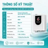 tang-ap-tu-dong-chay-dien-dc-mby-dc15-20-90w-thong-so-ky-thuat