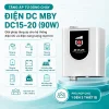 tang-ap-tu-dong-chay-dien-dc-mby-dc15-20-90w-ung-dung-thuc-te