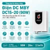 tang-ap-tu-dong-chay-dien-dc-mby-dc15-20-90w-uu-diem-noi-bat