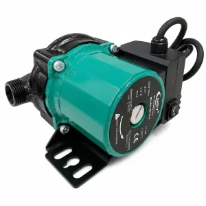 Tăng áp từ dòng chảy MBY M15-11 (135W)