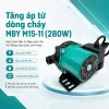 tang-ap-tu-dong-chay-mby-m15-11-280w-giai-phap-dau-tu-hieu-qua