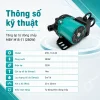 tang-ap-tu-dong-chay-mby-m15-11-280w-thong-so-ky-thuat