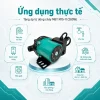 tang-ap-tu-dong-chay-mby-m15-11-280w-ung-dung-thuc-te