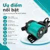 tang-ap-tu-dong-chay-mby-m15-11-280w-uu-diem-noi-bat