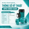 thong-so-ky-th-thuat-may-bom-ly-tam-nuoc-nong-mby-hiph3-600eh-550w
