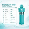 thong-so-ky-thuat-bang-thong-so-ky-thuat-100qy100-36-15-380v-may-bom-tha-chim-dung-mby-380v-than-gang-l1-hang-tieu-chuan