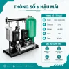 thong-so-ky-thuat-hau-mai-may-bom-cdlf4-106-8-2-380v