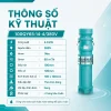 thong-so-ky-thuat-may-bom-100qy65-14-4-380v