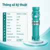 thong-so-ky-thuat-may-bom-100qy65-7-2-2-380v