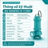 thong-so-ky-thuat-may-bom-100wq100-25-11-380v