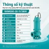 thong-so-ky-thuat-may-bom-100wq60-30-11-380v