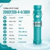 thong-so-ky-thuat-may-bom-200qy200-4-4-380v