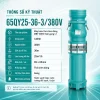 thong-so-ky-thuat-may-bom-65qy25-36-3-380v