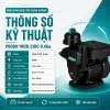 thong-so-ky-thuat-may-bom-bien-tan-chan-khong-prodn-1wzb-21dc-0-4kw