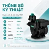 thong-so-ky-thuat-may-bom-bien-tan-chan-khong-prodn-1wzb-26dc-0-6kw