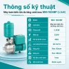 thong-so-ky-thuat-may-bom-bien-tan-da-tang-canh-inox-mhi-1604bp-2-2kw