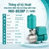 thong-so-ky-thuat-may-bom-bien-tan-da-tang-canh-inox-mhi-803bp-1-1kw