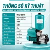 thong-so-ky-thuat-may-bom-bien-tan-da-tang-canh-inox-mhil-403tbp-550w