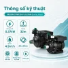 thong-so-ky-thuat-may-bom-bien-tan-ly-tam-prodn-cpm130-p-0-37kw-buong-nhua