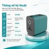 thong-so-ky-thuat-may-bom-bien-tan-mby-dong-co-nam-cham-vinh-cuu-gf250-250w