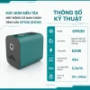 thong-so-ky-thuat-may-bom-bien-tan-mby-gf630-630w