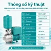 thong-so-ky-thuat-may-bom-bien-tan-mhi-1602bp-1-5kw