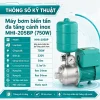 thong-so-ky-thuat-may-bom-bien-tan-mhi-205bp-750w