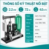 thong-so-ky-thuat-may-bom-cdlf4-72-6-2-380v