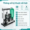 thong-so-ky-thuat-may-bom-cdlf4-72d-6-2