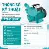 thong-so-ky-thuat-may-bom-chan-khong-tu-moi-mby-1wzb35-370w
