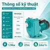 thong-so-ky-thuat-may-bom-chan-khong-tu-moi-mby-mhs1500-1-1kw-380v
