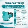 thong-so-ky-thuat-may-bom-chan-khong-tu-moi-mby-mhs2000-1-5kw-380v
