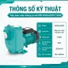 thong-so-ky-thuat-may-bom-chan-khong-tu-moi-mby-mhsm2000-1-5kw