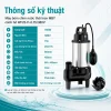 thong-so-ky-thuat-may-bom-chim-nuoc-thai-inox-mby-canh-ho-wf25-11-0-75-380v