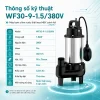 thong-so-ky-thuat-may-bom-chim-nuoc-thai-inox-mby-canh-ho-wf30-9-1-5-380v
