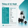 thong-so-ky-thuat-may-bom-chim-nuoc-thai-inox-mby-canh-ho-wfd25-11-0-75