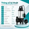 thong-so-ky-thuat-may-bom-chim-nuoc-thai-inox-mby-canh-ho-wfd30-5-1-1