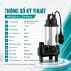 thong-so-ky-thuat-may-bom-chim-nuoc-thai-inox-mby-canh-ho-wfd30-5-1-1a-phao
