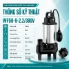 thong-so-ky-thuat-may-bom-chim-nuoc-thai-inox-mby-wf50-9-2-2-380v