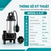thong-so-ky-thuat-may-bom-chim-nuoc-thai-inox-mby-wfd16-6-0-37