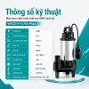thong-so-ky-thuat-may-bom-chim-nuoc-thai-inox-mby-wfd25-11-0-75a-phao