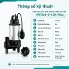 thong-so-ky-thuat-may-bom-chim-nuoc-thai-inox-mby-wfd30-9-1-5a-phao