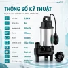 thong-so-ky-thuat-may-bom-chim-nuoc-thai-inox-mby-wfd50-9-2-2